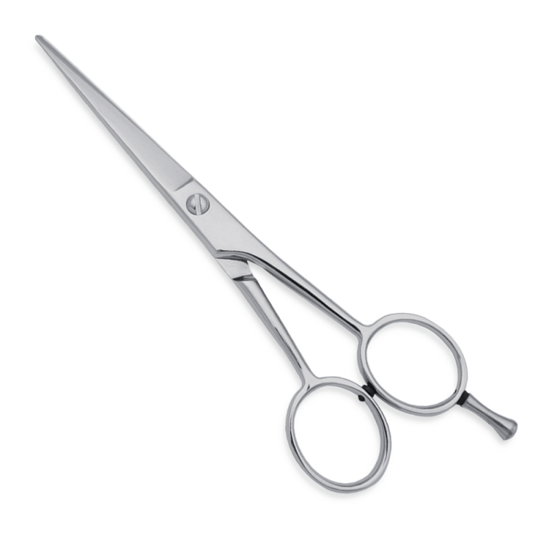 Hair Dressing Scissors
